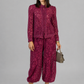 CONJUNTO DE ENCAJE MAO
