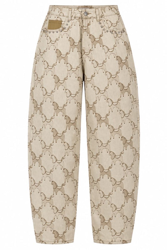 PANTALON SENDA