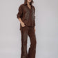 CONJUNTO MONTANA