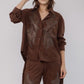 CONJUNTO MONTANA