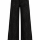 PANTALÓN CON BRILLOS