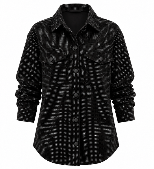 CAMISA GALA