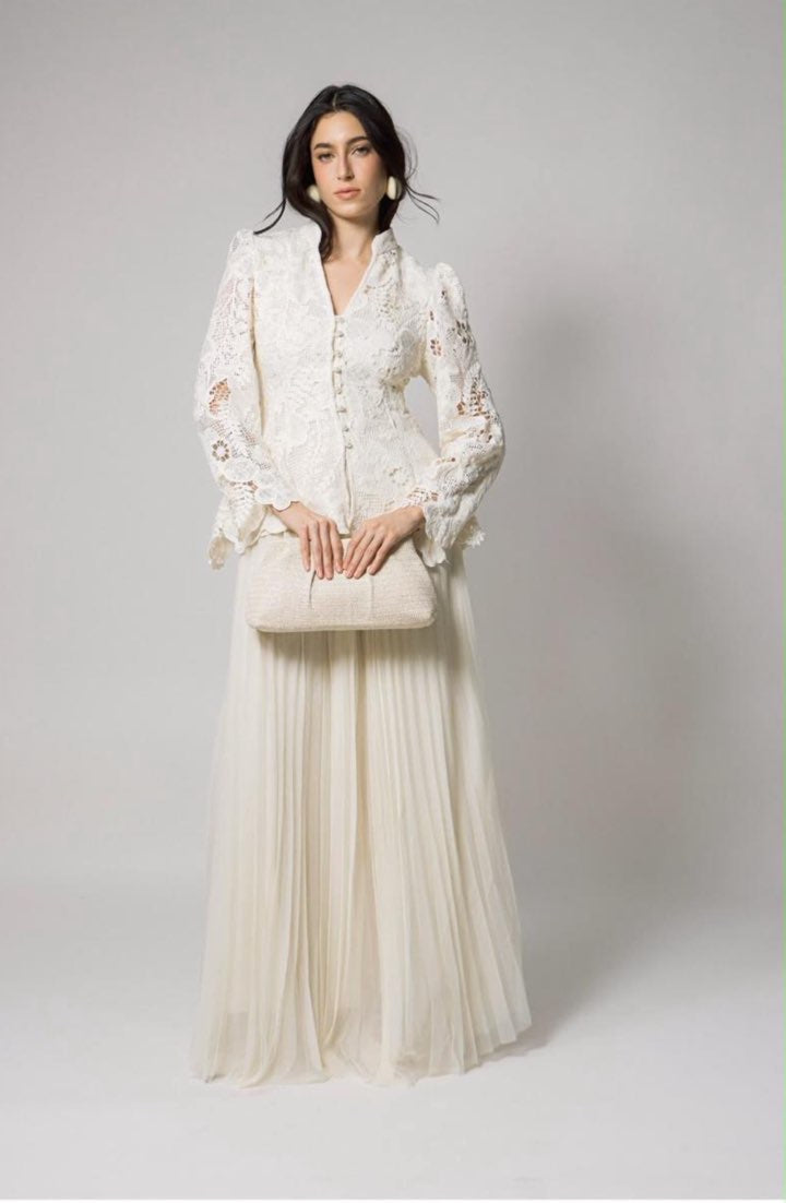 CONJUNTO AURA