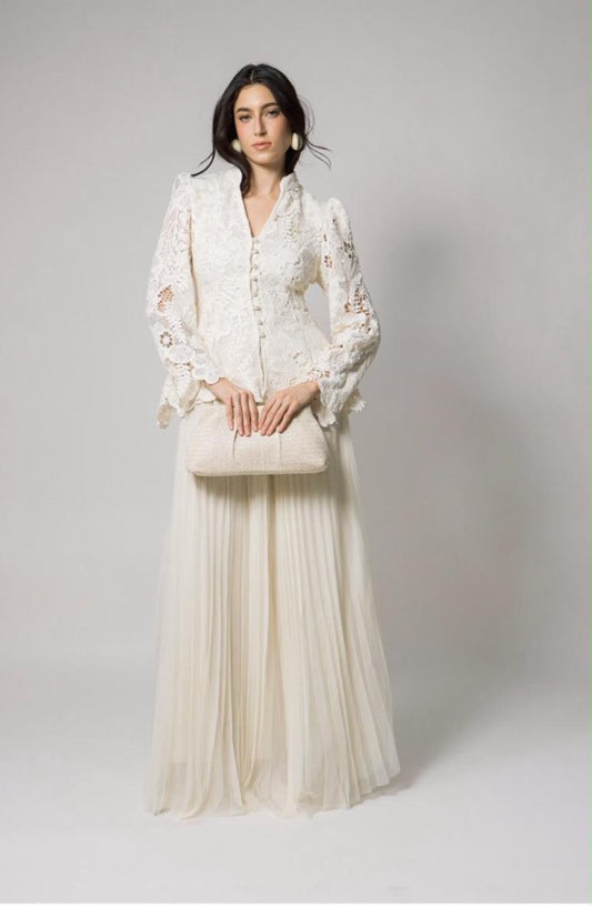 CONJUNTO AURA