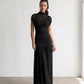VESTIDO LUME
