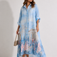 VESTIDO HORTENSIA