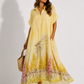 VESTIDO HORTENSIA