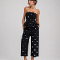 CONJUNTO MAURA