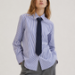 CAMISA CAPITAL
