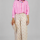 CAMISA TOSCANA