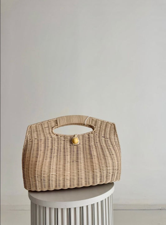 BOLSA ESTRUCTURADO