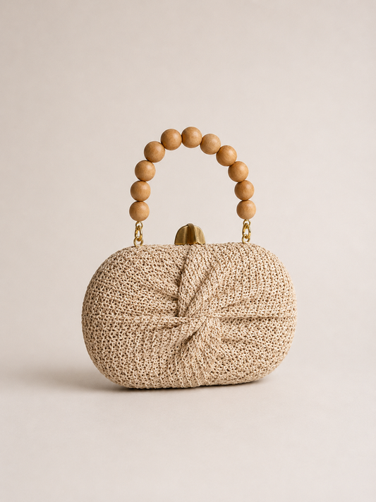 CLUTCH ASA DE CUENTAS