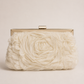 CLUTCH FLOR DE GALA