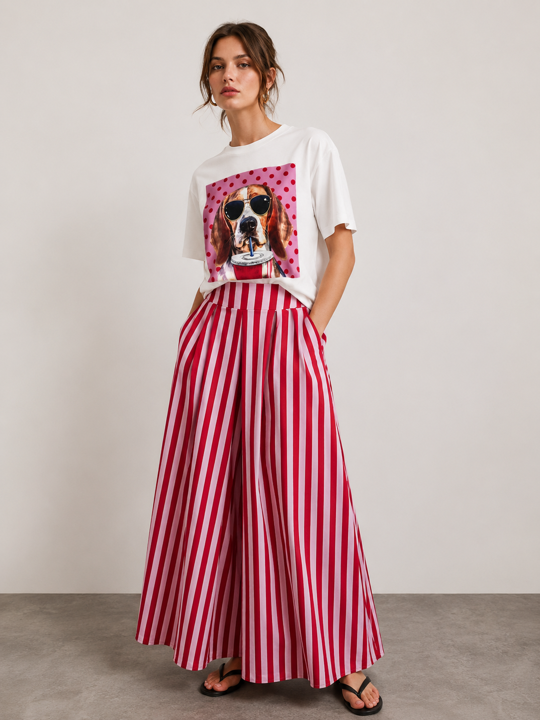 PANTALON VERONA