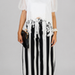 BLUSA ENCAJE BAJO