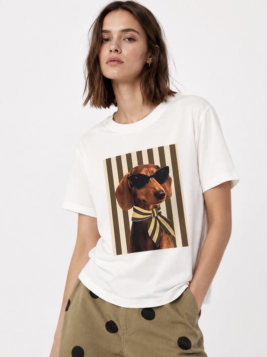 PLAYERA GALA
