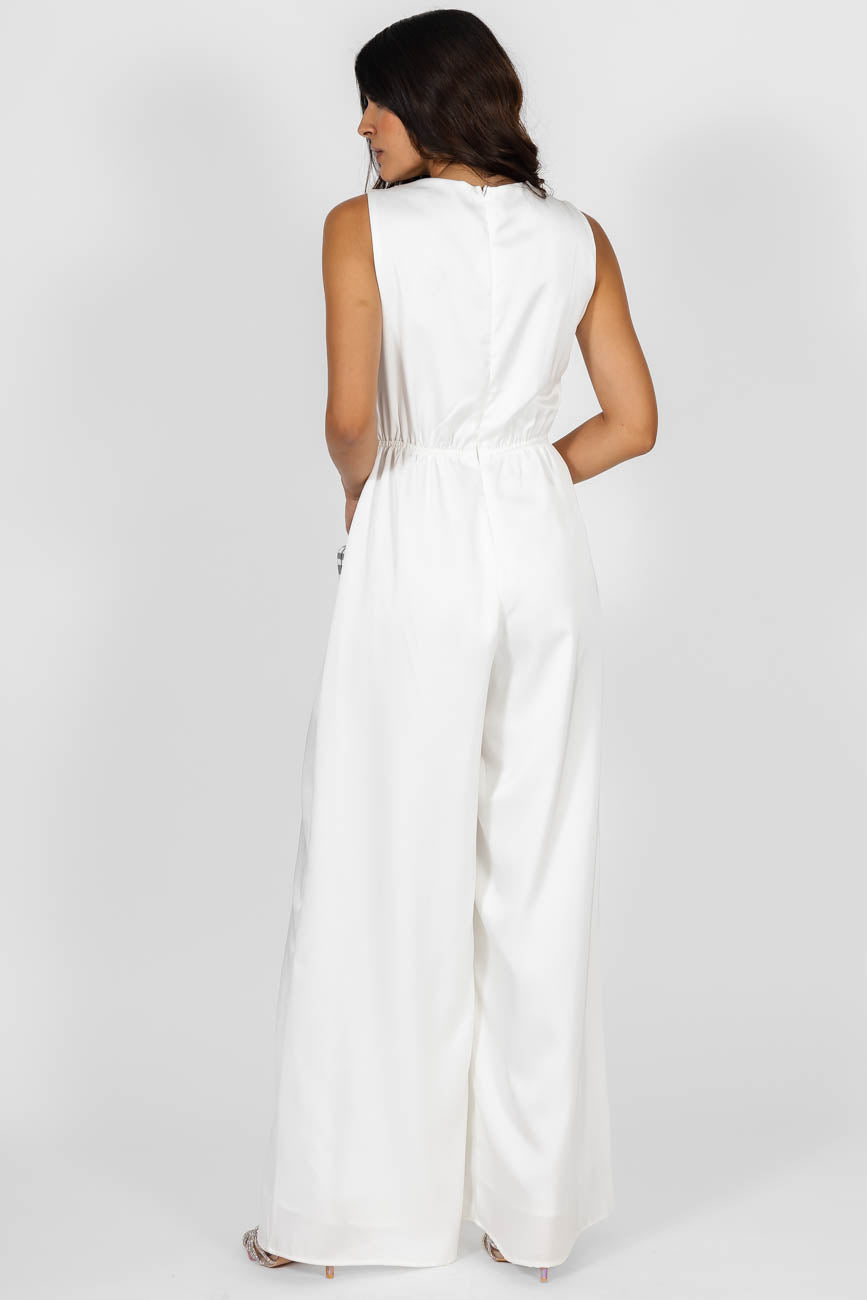 PALAZZO ALFORZA – Soly Duran Boutique