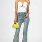 PANTALON GEMAS COLORES