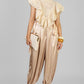 PANTALON SILK