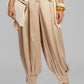 PANTALON SILK
