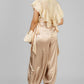 PANTALON SILK
