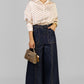 PANTALON CHIC