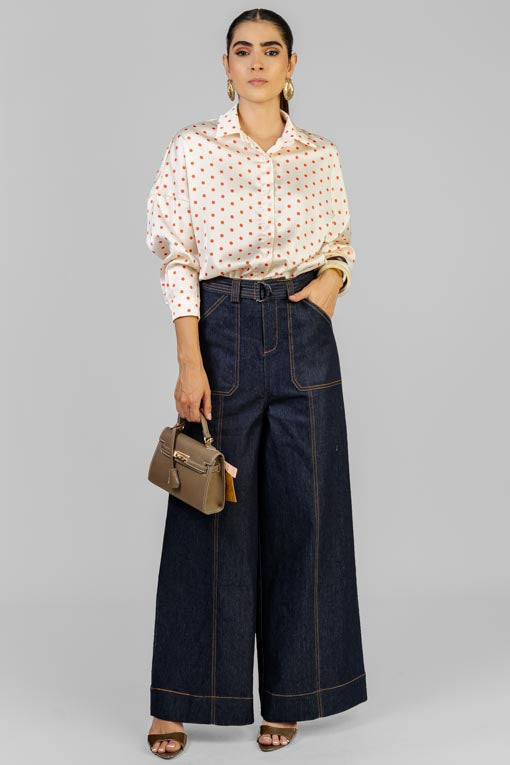 PANTALON CHIC