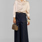 PANTALON CHIC
