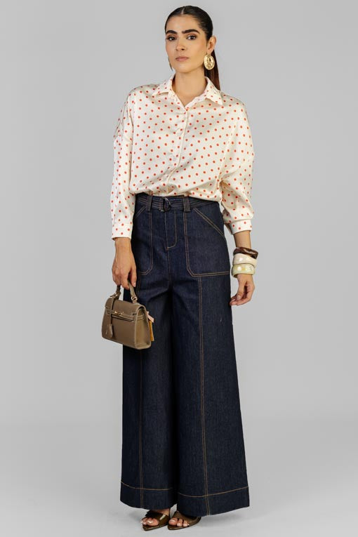 PANTALON CHIC