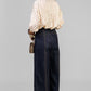 PANTALON CHIC