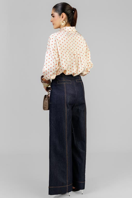 PANTALON CHIC