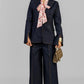 SACO POWER TAILOR
