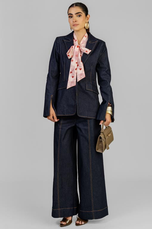 SACO POWER TAILOR