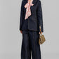 SACO POWER TAILOR