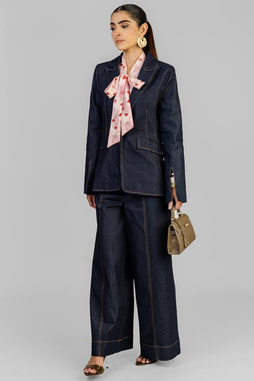 SACO POWER TAILOR