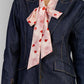 SACO POWER TAILOR