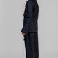 SACO POWER TAILOR