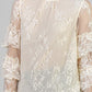 BLUSA ROMANCE