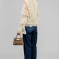 BLUSA ROMANCE