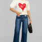 PANTALON SEAM ICON