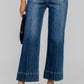 PANTALON SEAM ICON