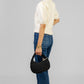PANTALON SEAM ICON