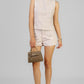 CONJUNTO SOFT TWEED