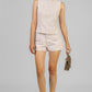 CONJUNTO SOFT TWEED