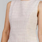 CONJUNTO SOFT TWEED