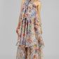 VESTIDO AQUARELLE