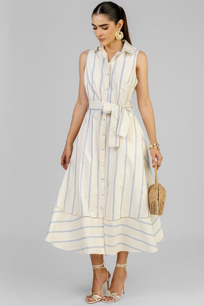 VESTIDO RIVIERA