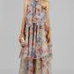 VESTIDO AQUARELLE