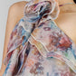 VESTIDO AQUARELLE