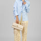 CAMISA LAZOS